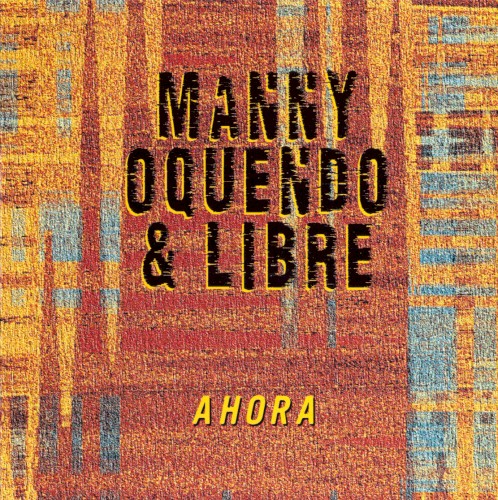 Ahora