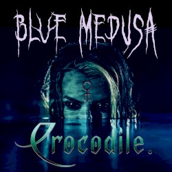 Crocodile.