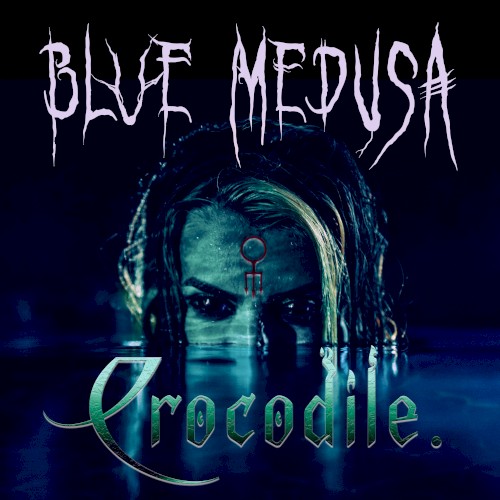 Crocodile.