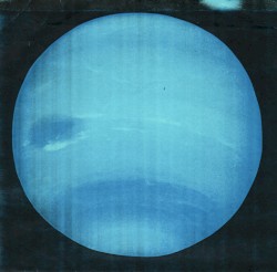 CDC Theme / Neptune