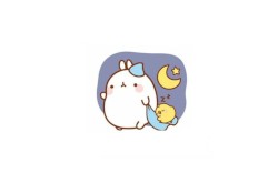 SLEEPING WITH YOU