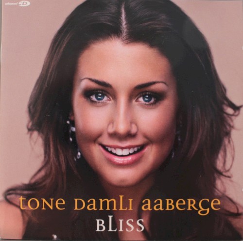 Bliss