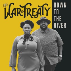 Down to the River