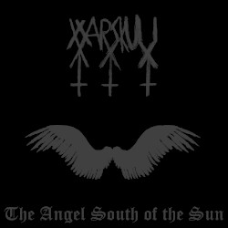 The Angel South of the Sun