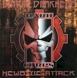 New Style Attack