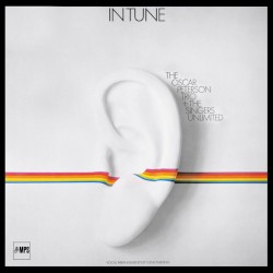 In Tune