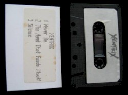 Demo '94