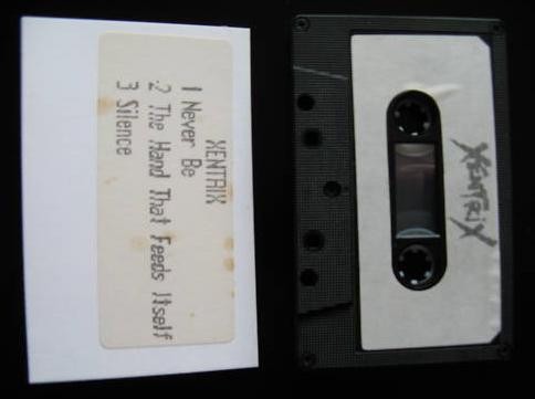 Demo '94