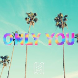 Only You