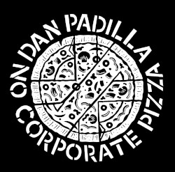 No Corporate Pizza