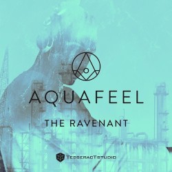 The Ravenant