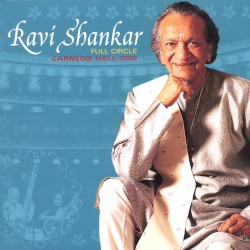 Full Circle / Carnegie Hall 2000