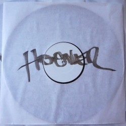 Hoover 1