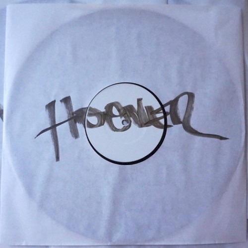 Hoover 1