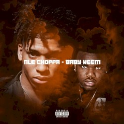 NLE Choppa & Baby Keem