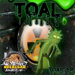 Toxic