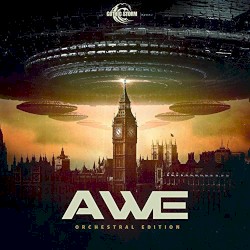 AWE (Orchestral Edition)