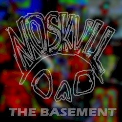 The Basement