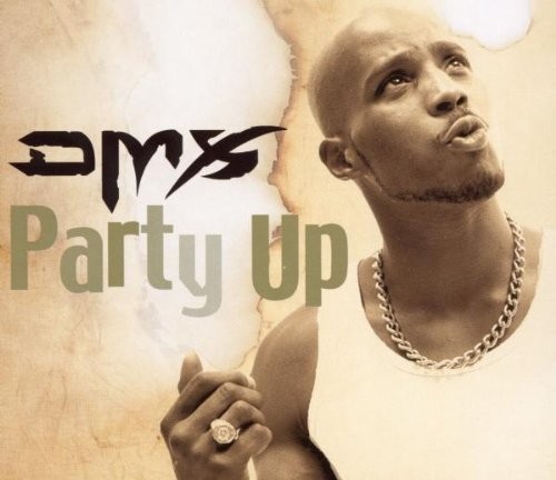Party Up