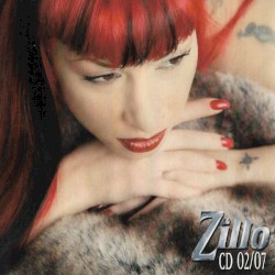 ZilloScope 2007/02