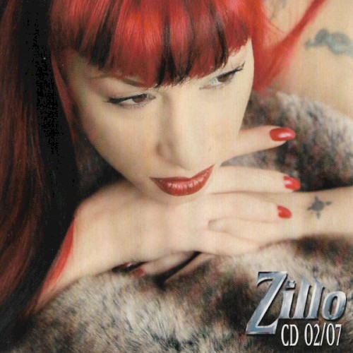 ZilloScope 2007/02
