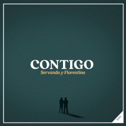 Contigo