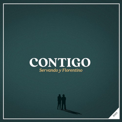 Contigo