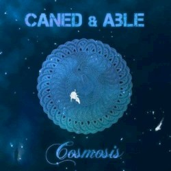 Cosmosis