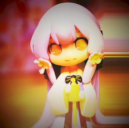 Melancholy