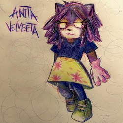 Sonicsona