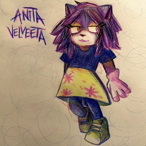 Sonicsona