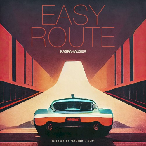 Easy Route
