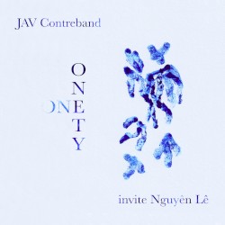 Onety One