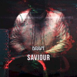 Saviour