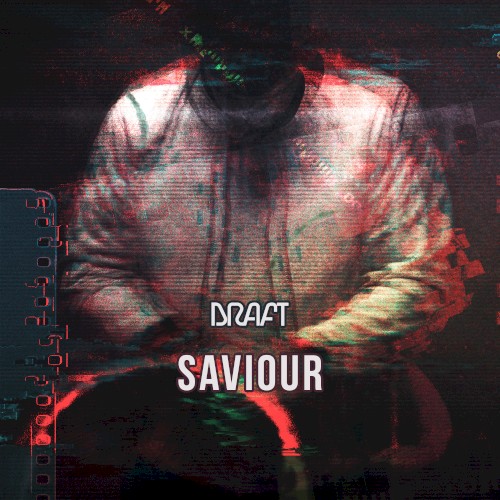 Saviour