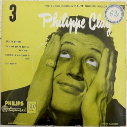 3 – Vise la poupée