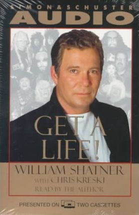Get a Life!