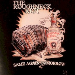 Same Again Tomorrow