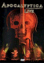 Live in Munich (DVD Audio)