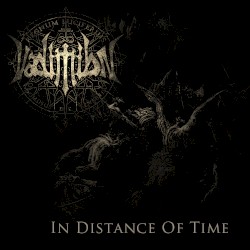 In Distance of Time