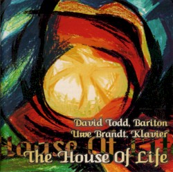 The House of Life