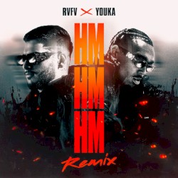 Hm Hm Hm (Remix)