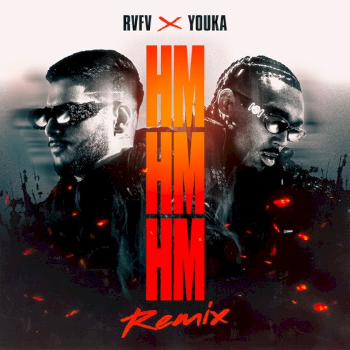 Hm Hm Hm (Remix)