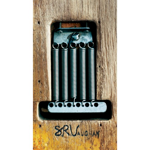 S.R.V.
