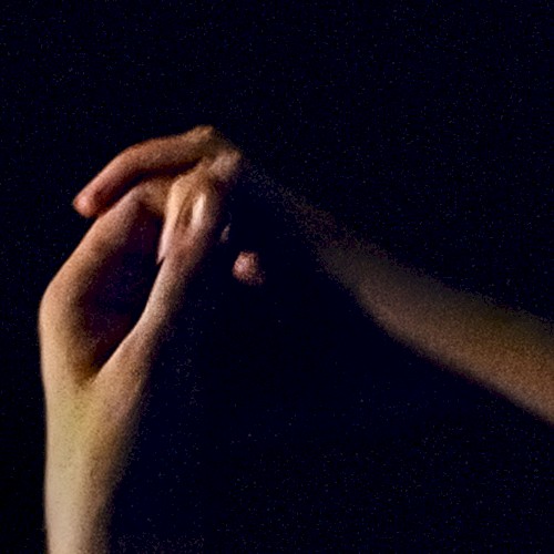 Original Music from and Inspired by: The Disappearance of Eleanor Rigby