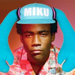 Childish Gamiku