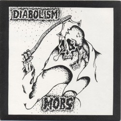 Diabolism