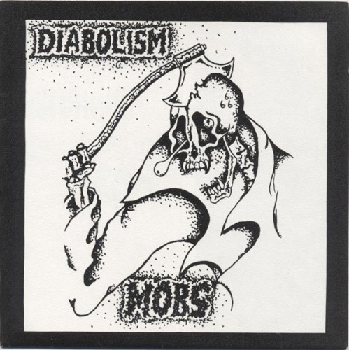 Diabolism