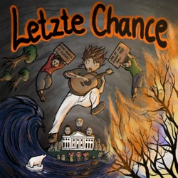 Letzte Chance