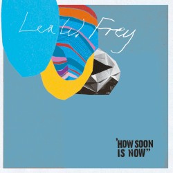 How Soon Is Now